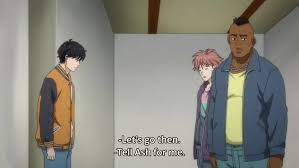 I have yet to make the dub find a list of trending music codes below. Banana Fish Episode 13 English Subbed Watch Cartoons Online Watch Anime Online English Dub Anime
