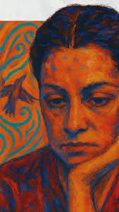 We had the best time yesterday visiting William Cramp Elementary, Pan  American Academy, and Julia de Burgos Elementary School with  @andreabeatrizarango! It was a joy to have a middle grade author from