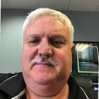 Bill Whitehouse Email & Phone Number