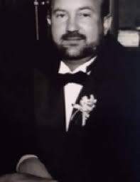 Bobby Joe "Bo" Harrell