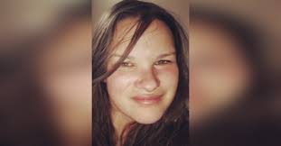 Obituary information for Amanda Leigh Sieracki