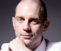 Unmasking Rogue Dental Practitioners: Protecting Yourself from Unregistered  Providers