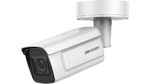 Ds 2cd5a26g1 Iz H S Smart Ip Cameras Products Hikvision Hikvision