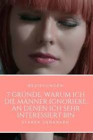 Daniel Kerl (khanduras4) — Perfil