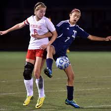 NHIAA Roundup: Freshman Proulx nets 4 in Goffstown victory