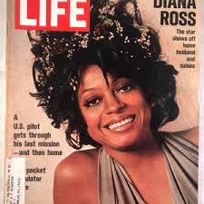 May 9 1938 Life Magazine Summer Sports Style Virginia Judd