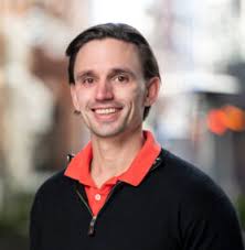 Top Multifamily Developers