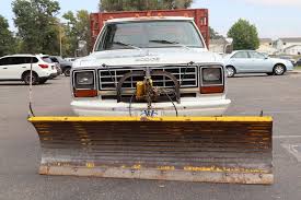 Image result for Snow White 1982 Dodge