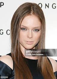 115 fotos e imágenes de alta resolución de Amy Rocha