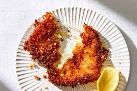 Image result for Schinziella