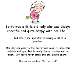This month's material combines hilarious jokes with clean funny stories. Pin On Funniest