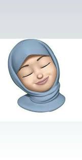 Nurul Adli Kullanicinin Animoji Panosundaki Pin Sevimli Karikatur Arkaplan Tasarimlari Cizimler