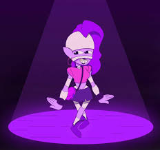 Images of couples from brawl stars. Your New Best Friend Emz Brawl Stars Amino
