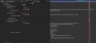 Explore the essential tools and techniques for character animation in after effects by working through. Orbits In After Effects Video Production Stack Exchange