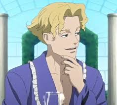 En zona beta: ¿Cuál es el origen de la reina quiróptero y el padre de Diva  y Saya?