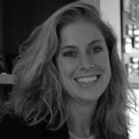 5 "Diane Bok" profiles