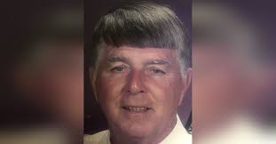 Obituary information for Arnold Lee Wheeler