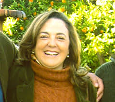 Qué abogada toledana ha sido elegida presidenta de un Club nacional con  mucha historia?