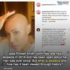 Answers To 12 Questions About History We Were Afraid To Ask