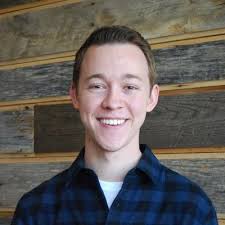 Tom Larose (@tom_larose)