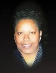 Obituary information for Phyllis Lynn Burrell