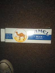 How do i find the perfect vacation rental home? Received A Carton Of Camel Blues Thoughts On These R Cigarettes Cigarettes