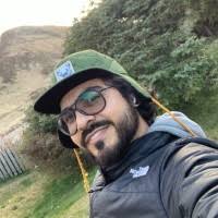 40+ "Cecil Martinez" profiles