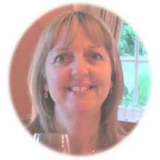 The latest death and in memoriam notices from across south Wales