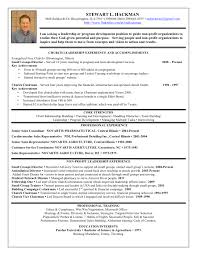 great resumes  xpastor