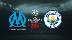 El delantero de la albiceleste. Olympique Marseille Vs Manchester City How And Where To Watch Times Tv Online As Com
