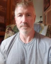 My Fitness Journey (@james.lindeman) • Instagram photos and videos