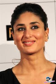 Kareena Kapoor Kareena Kapoor Kareena Kapoor Khan Bollywood Actress