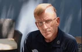 Tom Clemons's Instagram, Twitter & Facebook