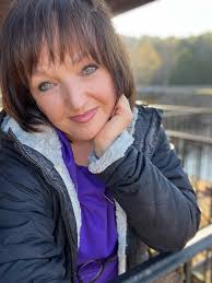 Meet Me in The Millhouse