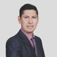 50+ "Teodoro Rios" profiles