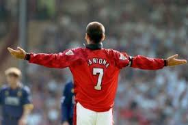 Manchester united veut faire revenir eric cantona, luka jovic fait les gros titres après sa frasque en serbie. Eric Cantona Sends Man Utd Fans Message Over Chant