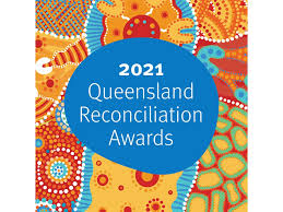 Minister for health and minister for ambulance services. 2021 Queensland Reconciliation Awards Open For Nominations Ministerial Media Statements