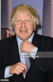 2,460 Anthony Standard Stock Photos, High-Res Pictures, and Images