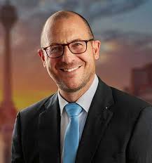 Events for January 24, 2025