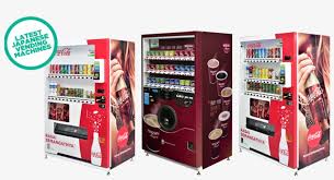 As a result, the industry has. Hot And Cold Vending Machine Malaysia Transparent Png 1052x485 Free Download On Nicepng