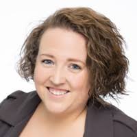 Melissa Dukes Email & Phone Number