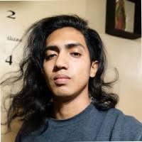 80+ "Hugo Coronado" profiles