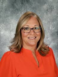 Faculty & Staff Directory