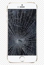 Check spelling or type a new query. Iphone Broken Screen Iphone Broken Screen Png Transparent Png Vhv