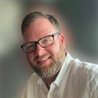 Justin O'Neal Obituary (2022)