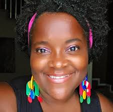 WARNING! Reading “Abigail's Window” can be detrimental to your sleep.  Readers say they couldn't put the book down. This is what one reader said:  “This is a beautiful story about a woman's