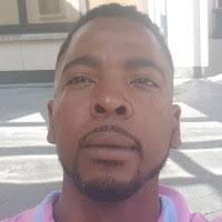 100+ profils pour “Ronald”