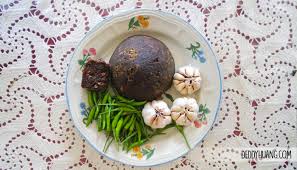 Resep 'pempek kapal selam' paling teruji. Ternyata Ini Loh Resep Rahasia Membuat Pempek Enak Palembang Peregrination