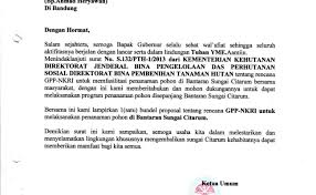 We did not find results for: Contoh Surat Audiensi Ke Polres Nusagates
