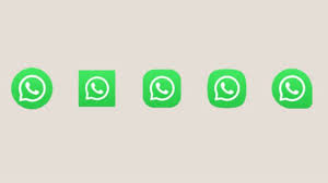 Hizmetler, emniyet, güvenlik ve bütünlük, facebook şirketleri hakkındaki iletişimler ve kurumsal iletişimler için kullanabiliyor. Yeni Whatsapp Gizlilik Sozlesmesi Nedir